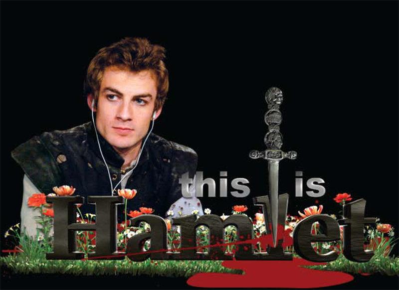 This Is Hamlet